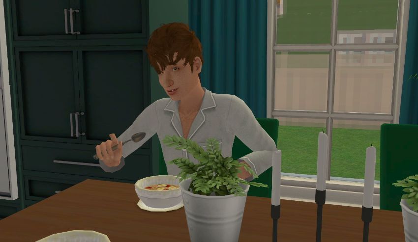 Sims2-EP9-2021-01-24-15-51-32-36