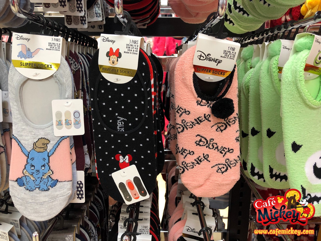 E4E81C8C-0D64-423C-93C5-4A61B5EE5BB2