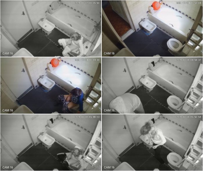 [Image: Home-Toilet-6-3.jpg]