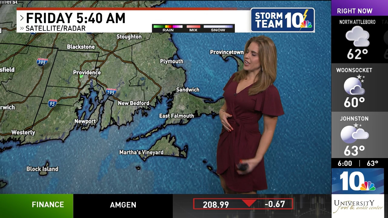10.22 - 11.00.00 - NBC 10 News Sunrise at 6am  ᴸᶦᵛᵉ. Morning news cov....ts_snapshot_06.57.720