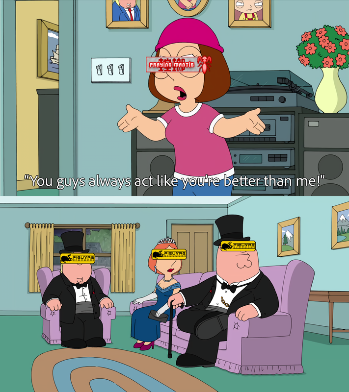 [Image: pseudofrenchvibes.png]