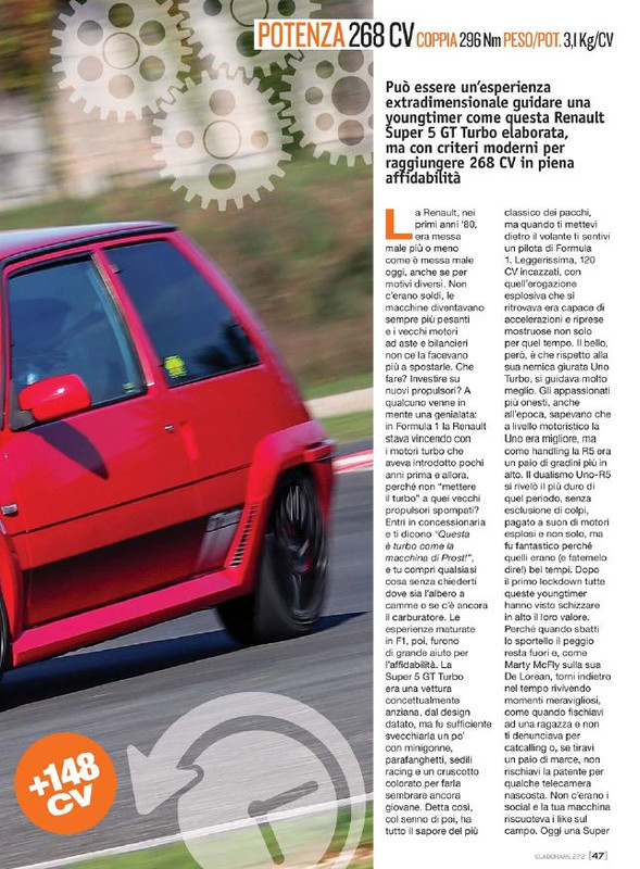 Elab Gen-Feb 2022 (8)