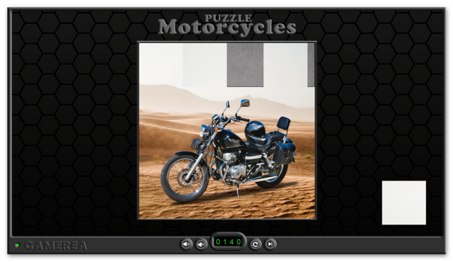 Motorcycle-Puzzle-016a