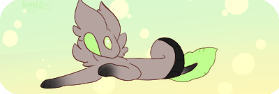 Curled-tail.png