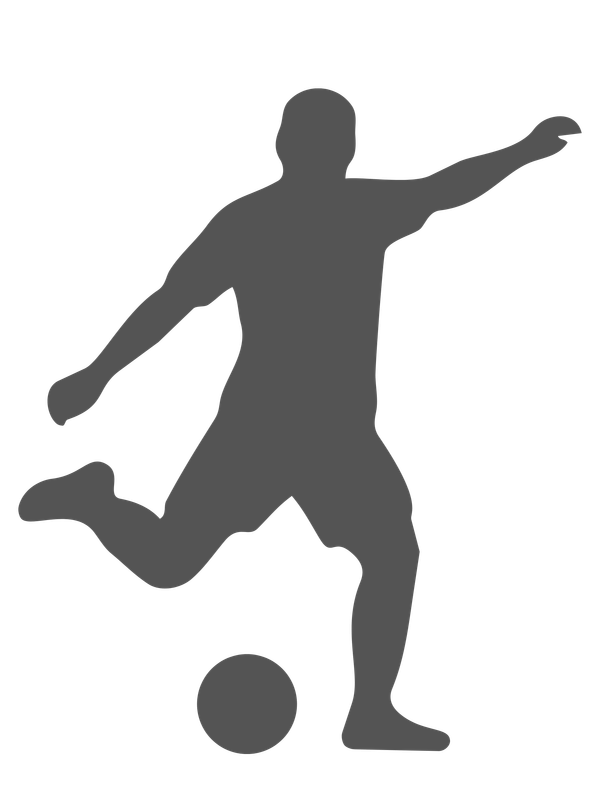 Soccer