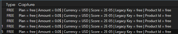 screenshot-1144.png