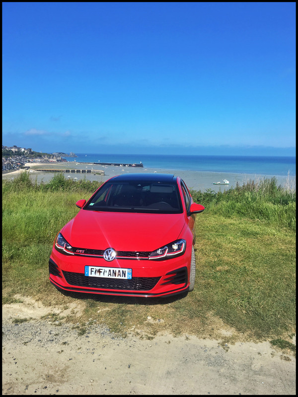 8F292AAD-05A1-47A3-93B8-1BE1B1F57159