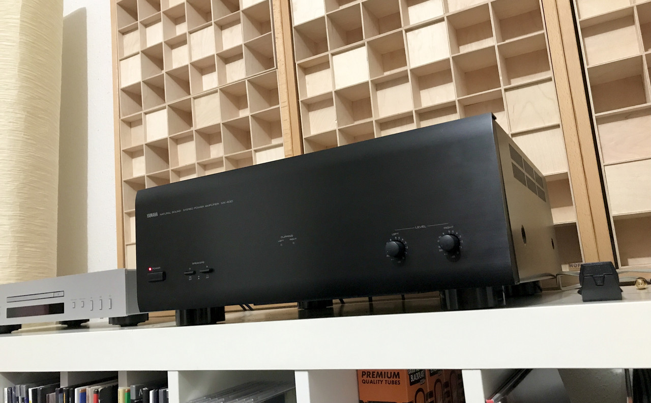 BCB67B27-5E2A-45B1-86DF-EF855B57B5DD