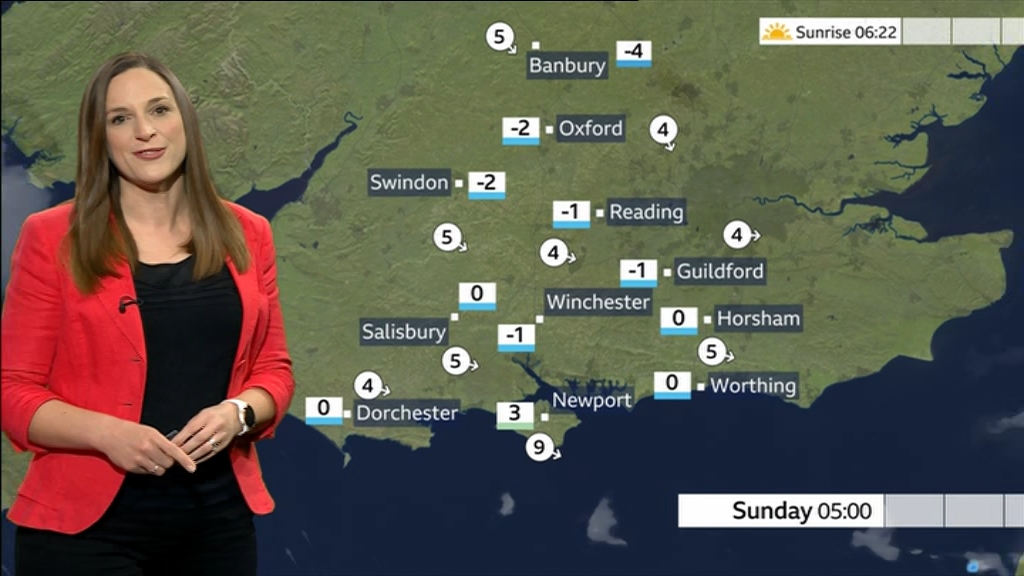 South Today - Oxford 2022_04_08_18_30_00.ts_snapshot_30.03.641