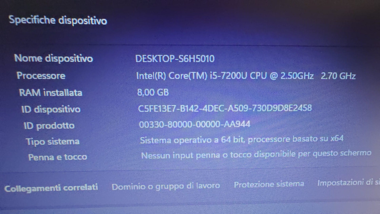 46063742-6c8a-4615-b2ff-b294d26c8765