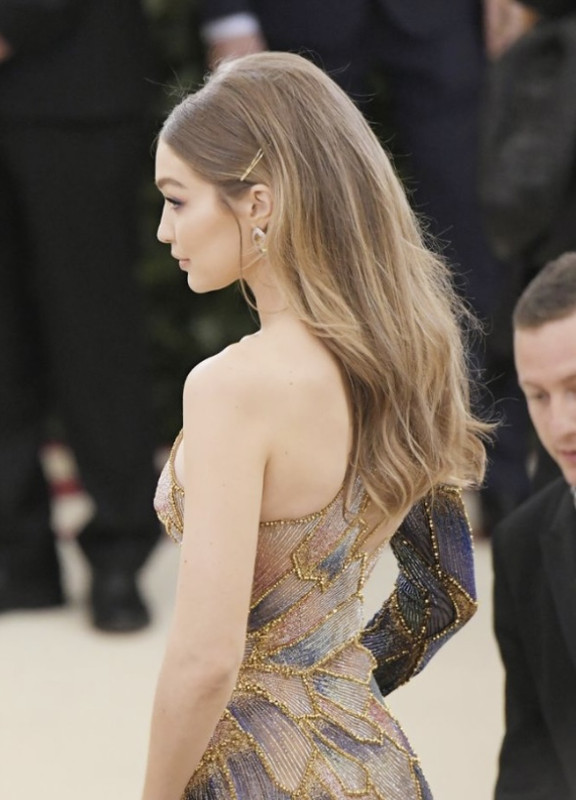 2C2D6859-C437-4CC2-9CE8-99CA98C54423