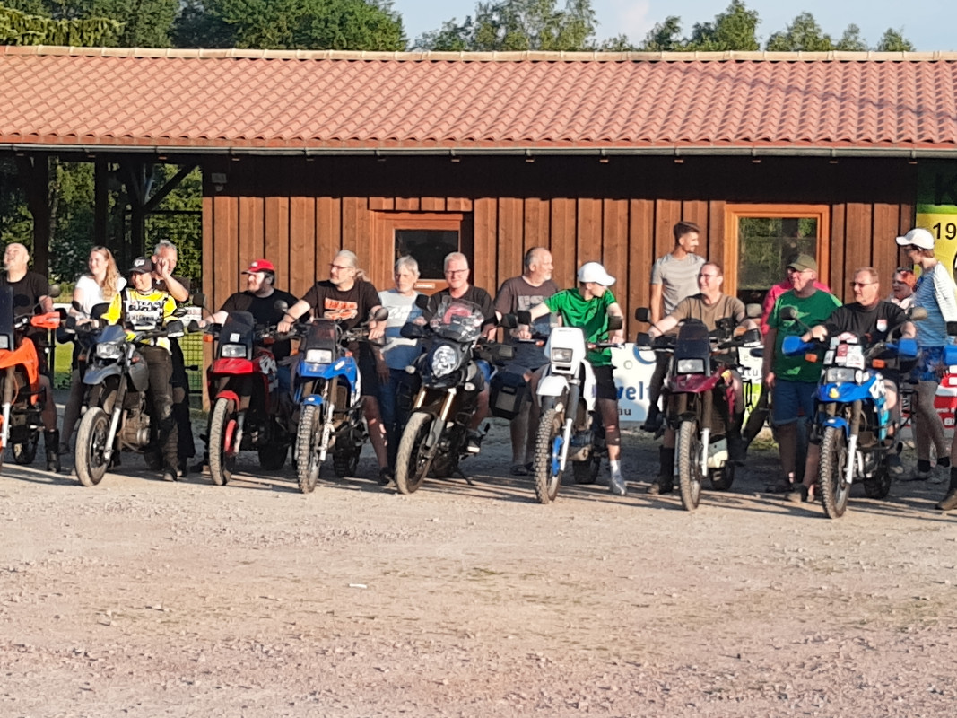 IMG_20230610_195957938