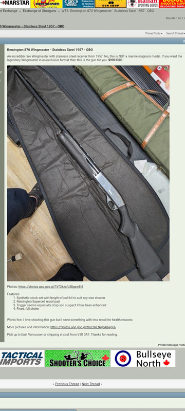 Screenshot_20231028_071947_Gallery