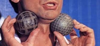 Les boules jpeg 21 01 2018
