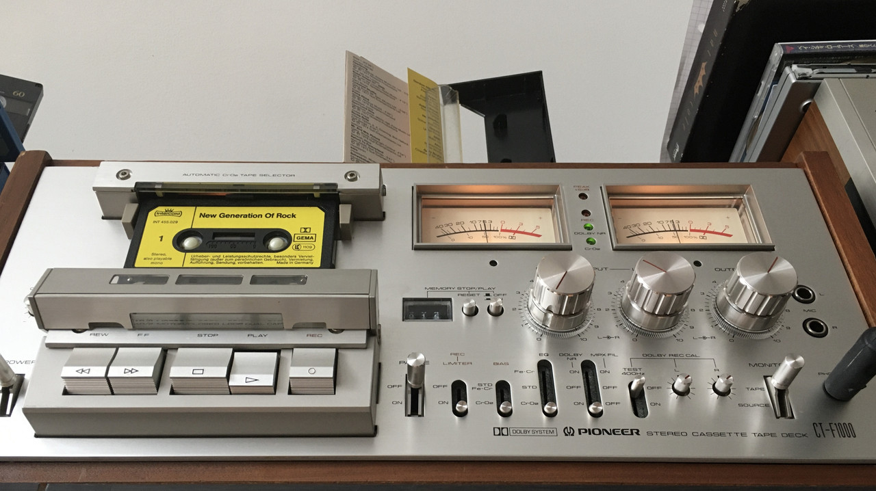 6EB008F3-B2AF-41B0-8633-9A4236A5C919