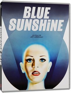 La Sindrome Del Terrore (1978) WebDL 1080p AC3 ITA