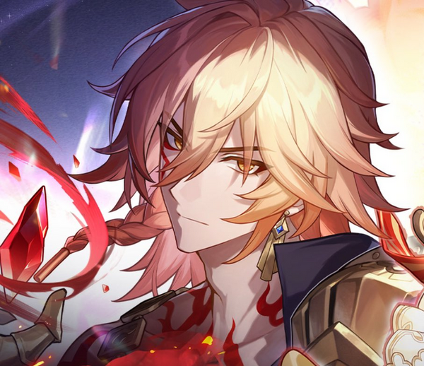 WE are all gooning 2 mydei yes WE