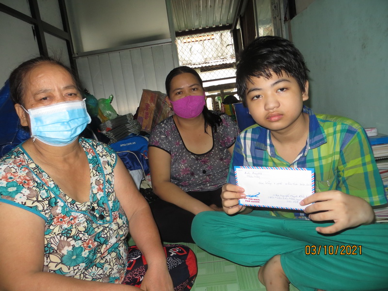 [Image: IMG-8953.jpg]