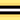 pendiflux