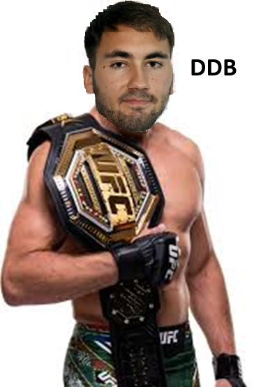 beljo-ddb1.png