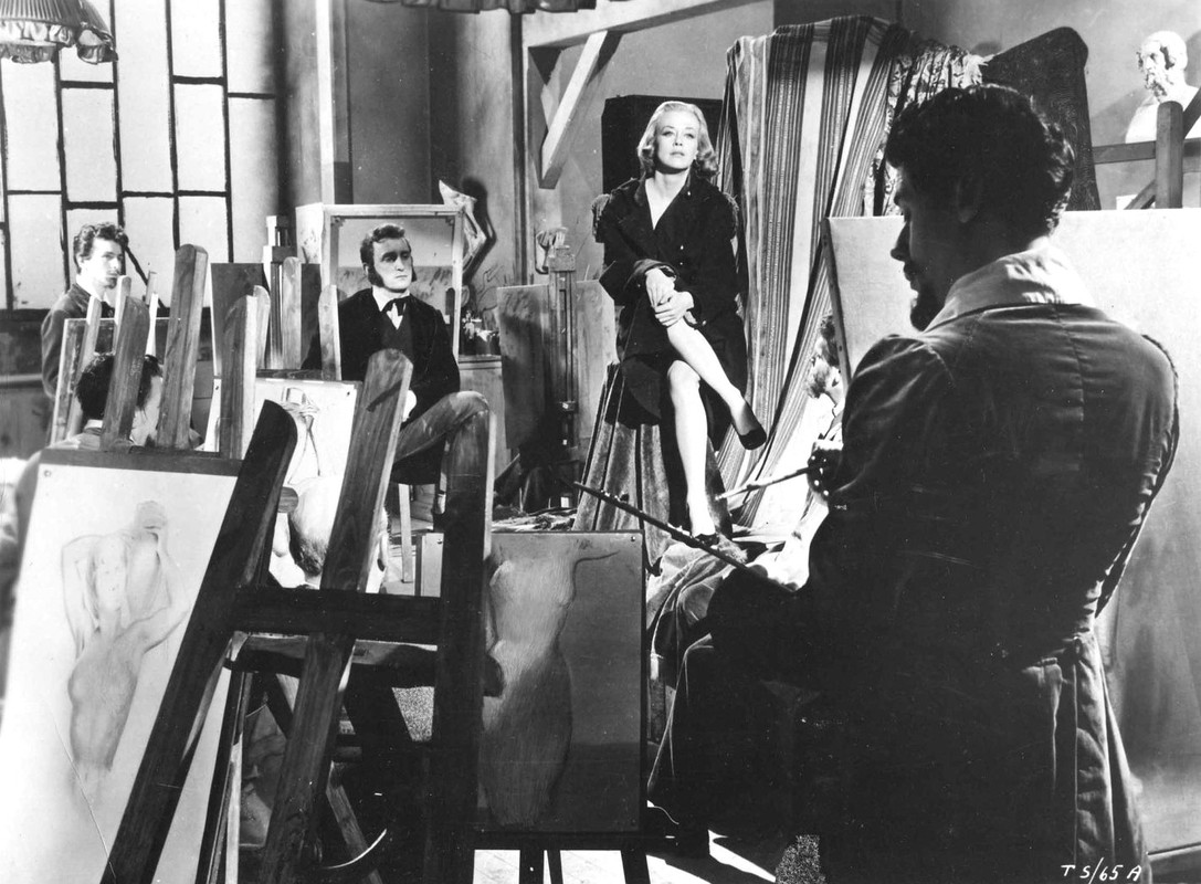 Hildegard_Knef_b01