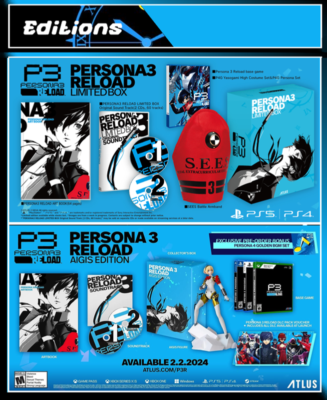 P3-editions-ST11.png