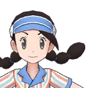 ch0025-40-suzuna-128.png