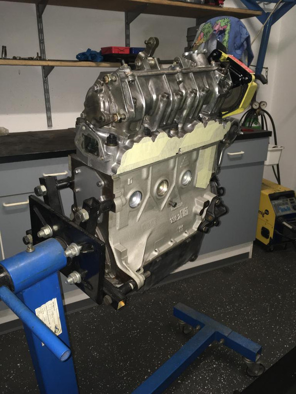 F68702C3-5691-49BE-B286-24226970E575