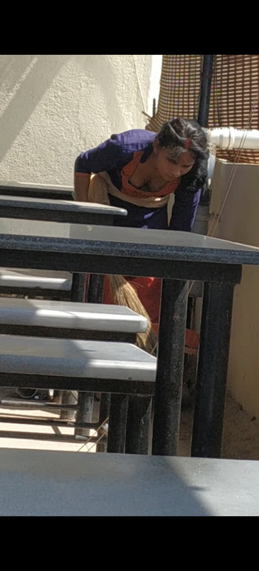 Screenshot_2025-01-30-15-16-33-35_92460851df6f172a4592fca41cc2d2e6