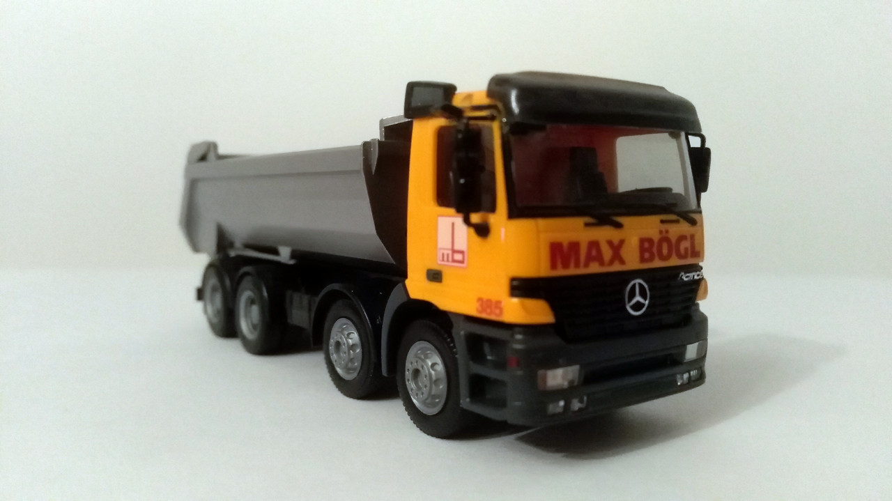 Mcht (7468)