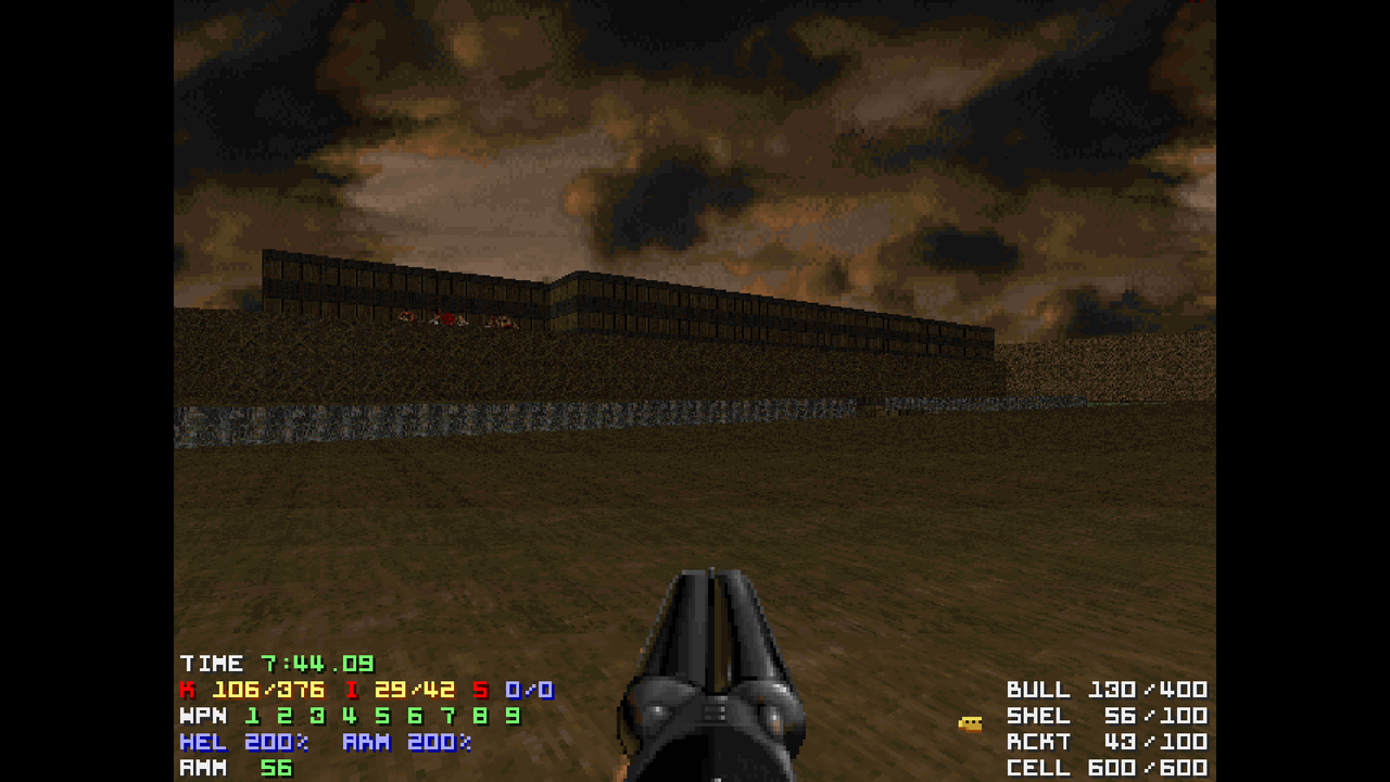 doom01