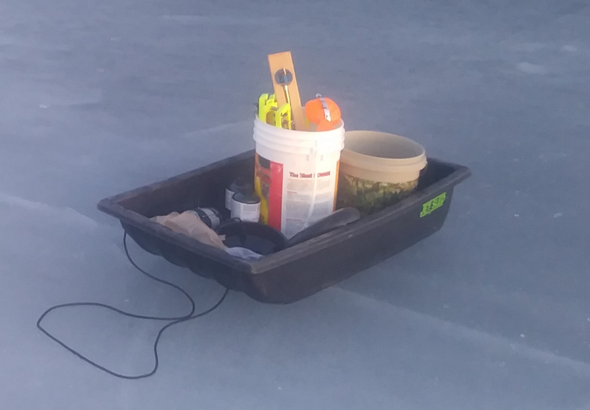 Jet Sled Pre Modifcation 2 17 2018 — Postimages