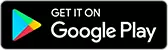 Android Playstore