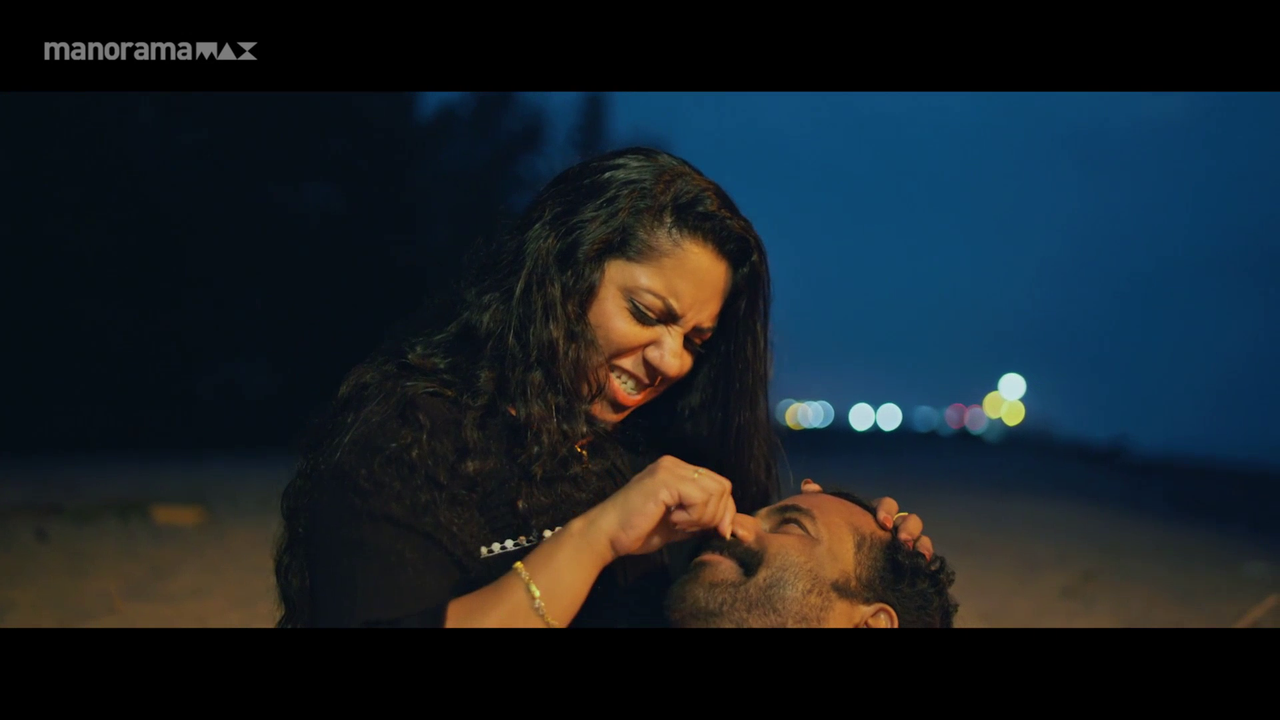 vlcsnap 2026 02 18 11h25m20s333