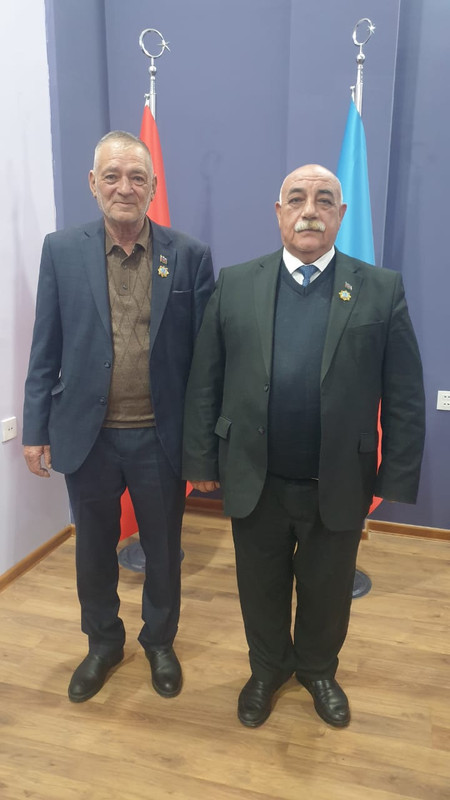 WhatsApp Image 2024-12-02 at 16.56.14 (1)