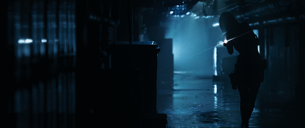 Resident Evil Apocalypse (2004) Extended Cut (1080p Bluray HDR AV1 Opus) [NeoNyx343] - [00:53:43.345