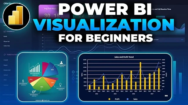 beginner-guide-to-power-bi-visualizations.webp