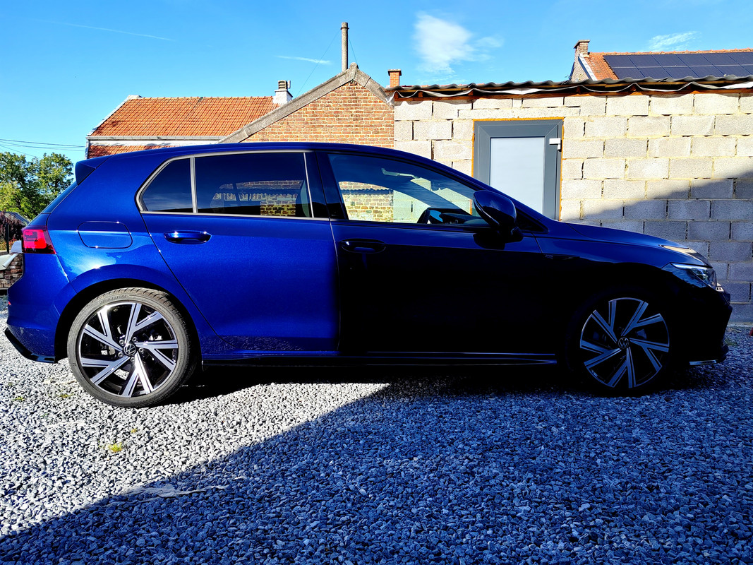 IMG_20230822_182431_edit_237400867939124