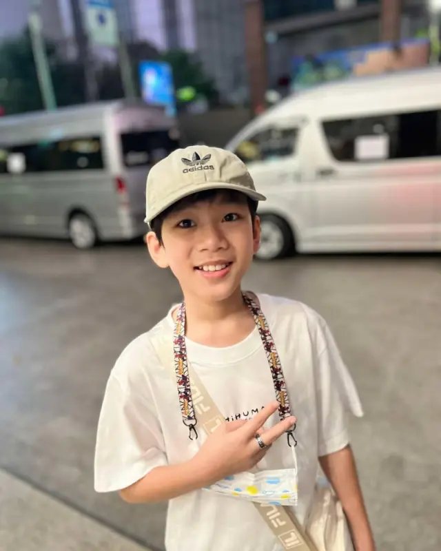 KVunBvWg8dX7AfoAhCC1wGFBaV9xCMyzBTC9T5uWdU9J6nZ1LYrkip