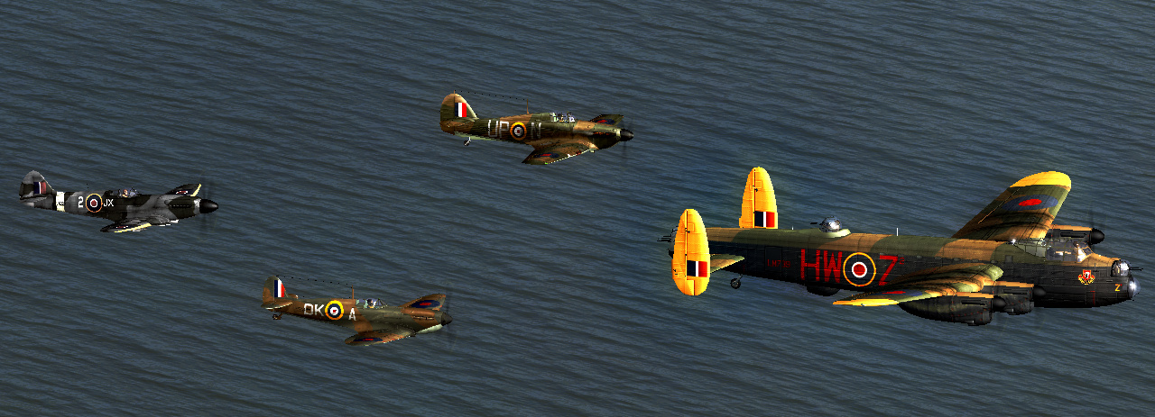 il2fb 2016-07-01 14-18-10-90.bmp