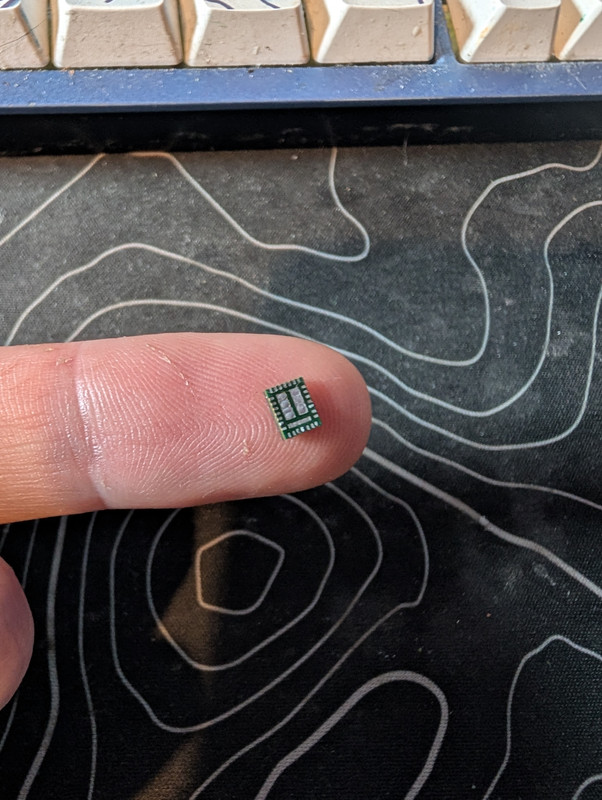 PXL 20260204 211001102