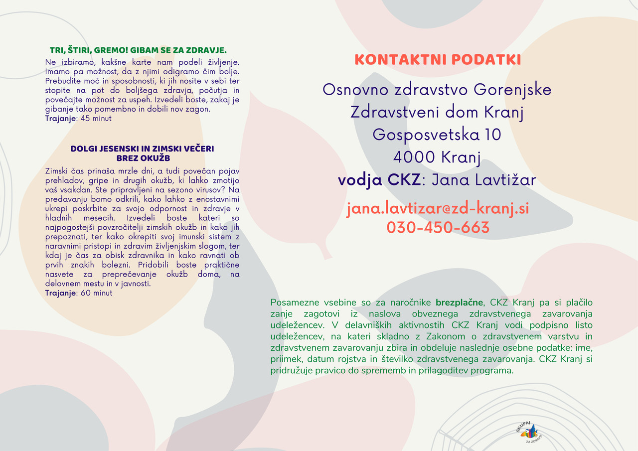 Katalog vsebin 2026 (1) page 0004