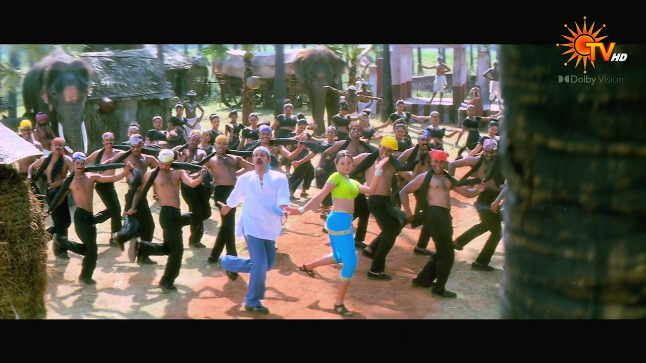 Video Capture 20260307 142719