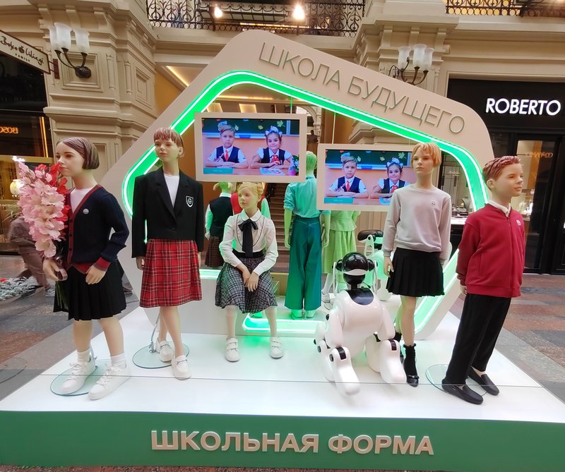 https://i.postimg.cc/Mp5CyvHw/39-IMG-20250905-164851.jpg