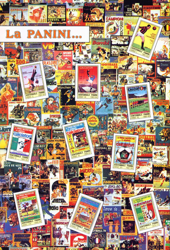 Calciatori 1980-1981 Panini-04