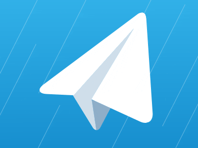 KoinEmas199 telegram