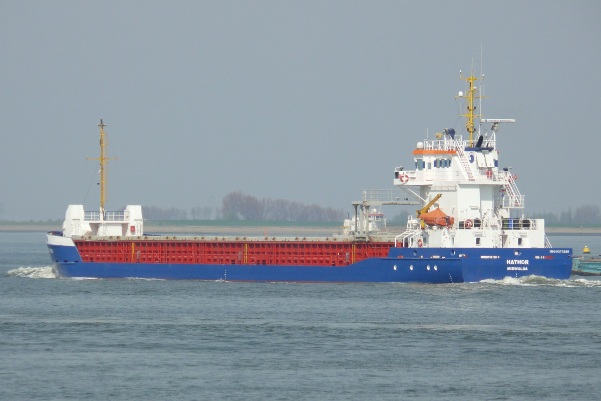 Hathor@Walsoorden24.04.2010hp (3)