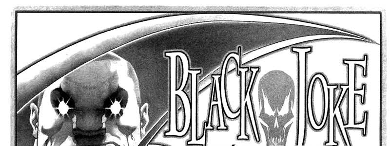 Black-Joke-v06-c35-01-01