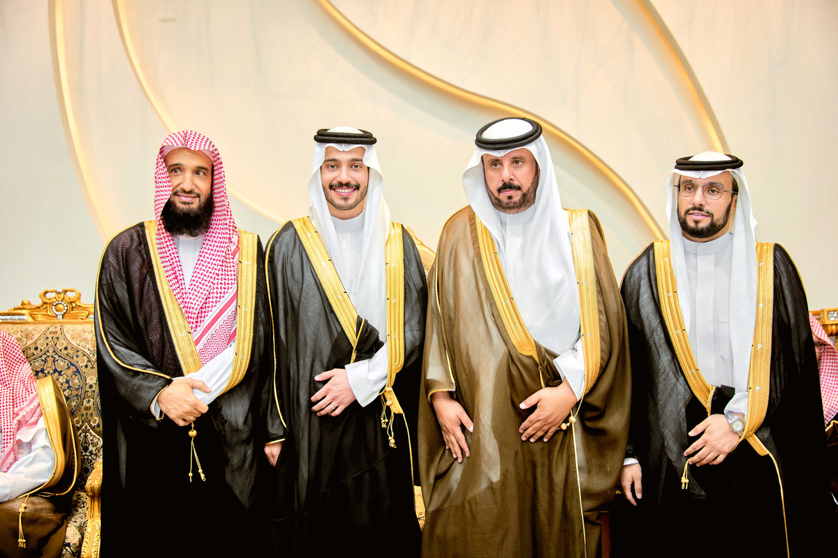 freelancers C76A8732