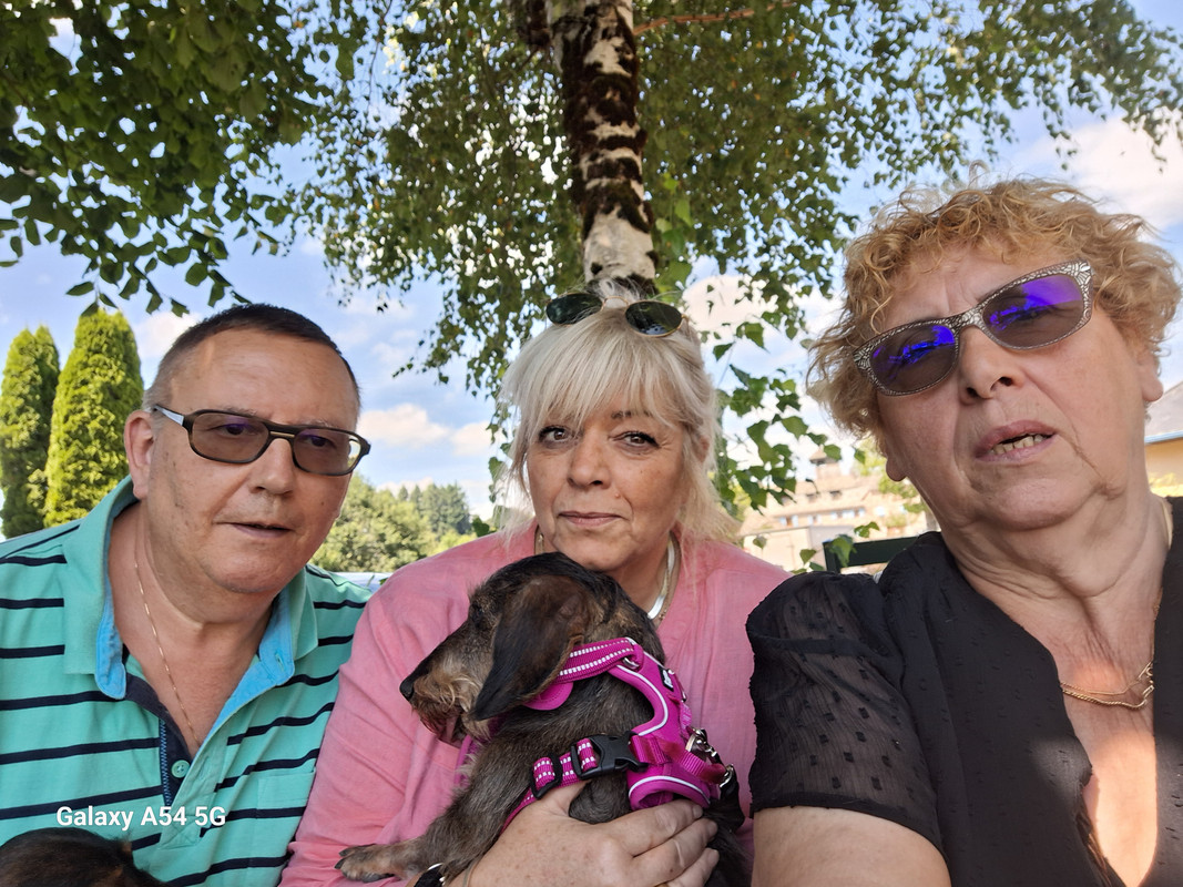 [Image: 20240804-150247.jpg]